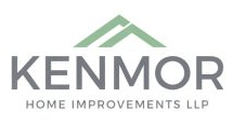 Kenmor Home Improvements LLP logo
